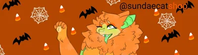 Mrs. Pumpkin