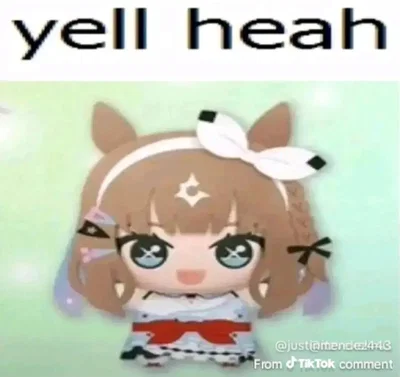 Not much more time left