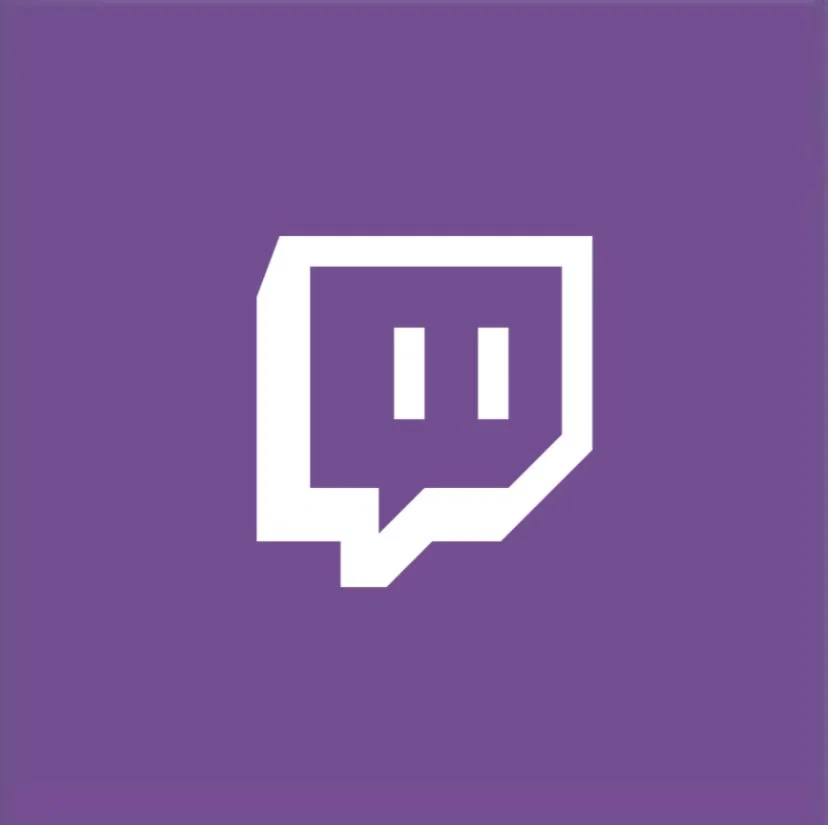 Twitch RolePlay