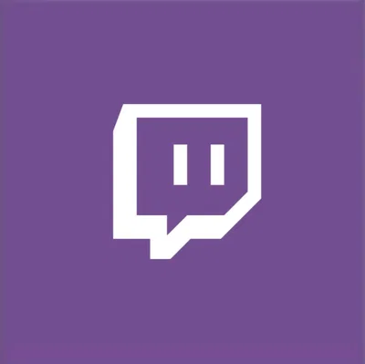 Twitch RolePlay