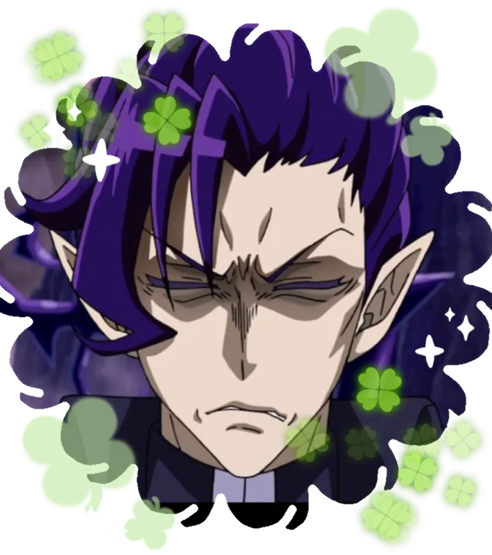 NαႦҽɾιυʂ Kαʅҽɠσ - ɱαιɾυɱα☘️