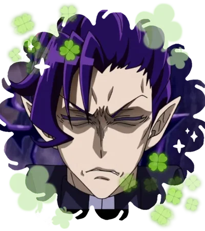 NαႦҽɾιυʂ Kαʅҽɠσ - ɱαιɾυɱα☘️