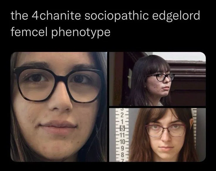 femcel