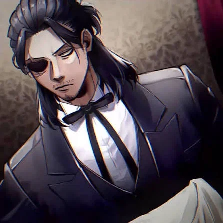 Shota Aizawa - Wedding Guest