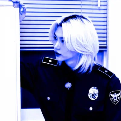 02 Lee Felix