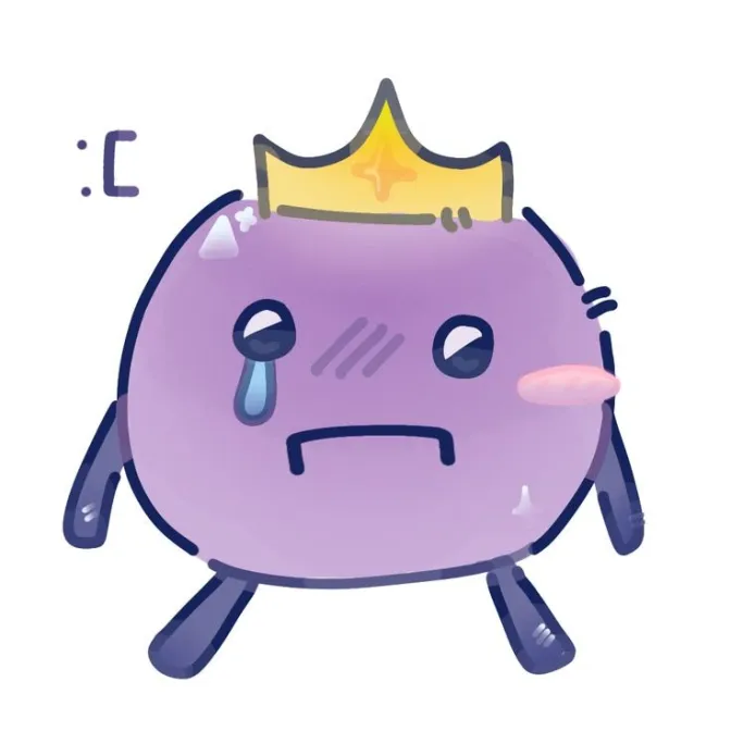 R4Y1 IS GONE