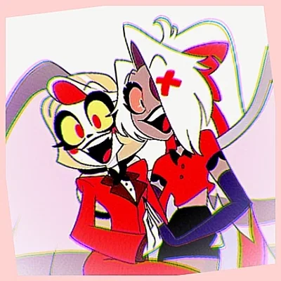 ⌜꩜: Time to cuddle! ⌟