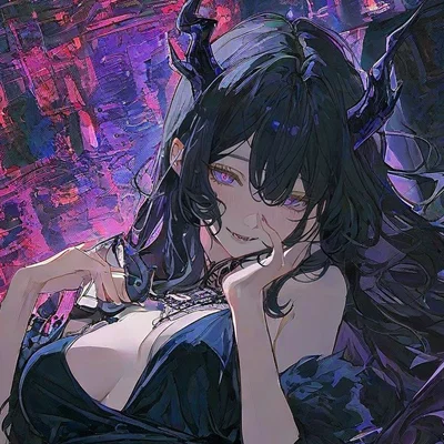 Vampire Mommy WANTS You