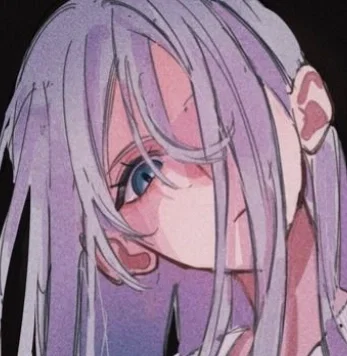 KANADE YOISAKI |026|
