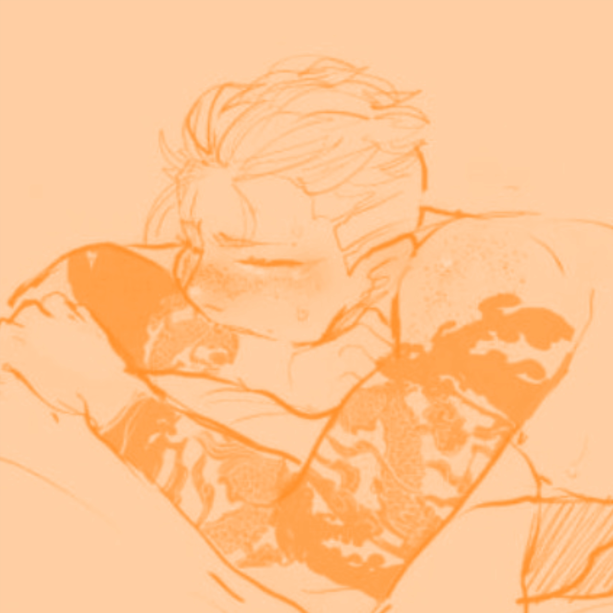 Fuyuhiko Kuzuryu