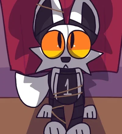 RobotCat