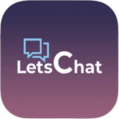 Let’s Chat