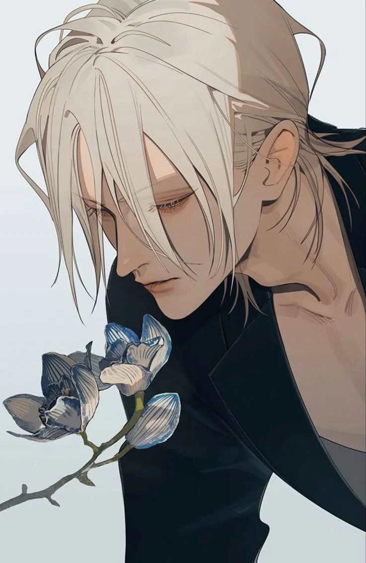 Jian Yi
