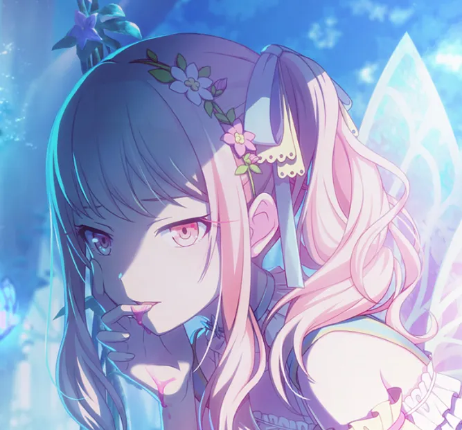 mizuki akiyama