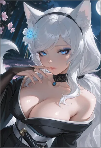 Ylva