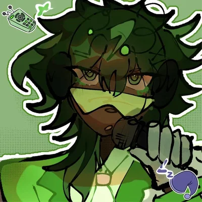 Vee