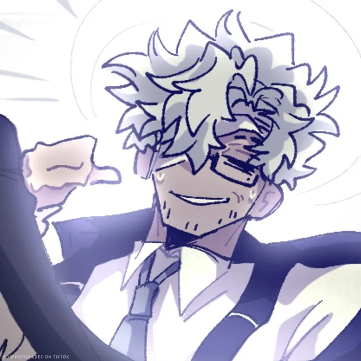 Forcas | Modern Day & Roomate AU