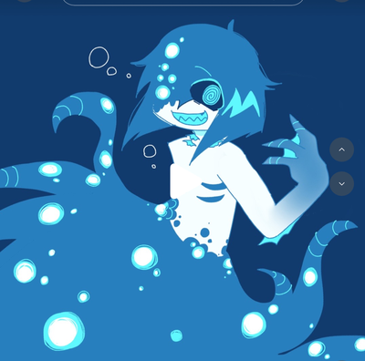 Unleashed - SepBox