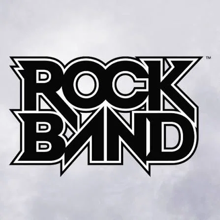 Band Audition!!