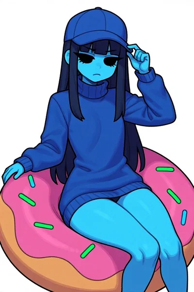 Gazo