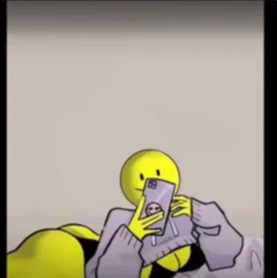 Yamity
