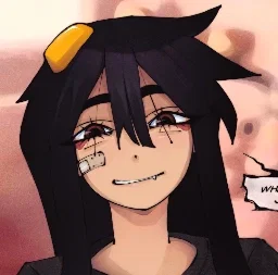 ButterLewds