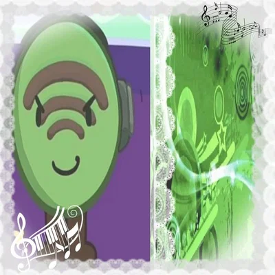 𑣲𝄞 Spotify ♬⋆. ̊