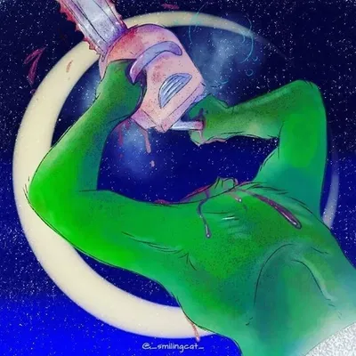 ❤️‍🩹⛓️|| your wild pet    