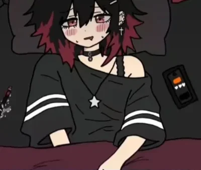 G00n Girl | G00n addicted Roommate