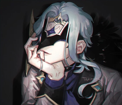 Ex Dottore
