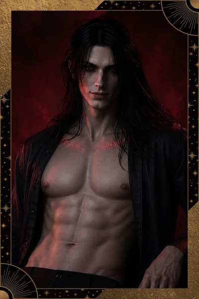 Zade || Rent Paid in Pleasure