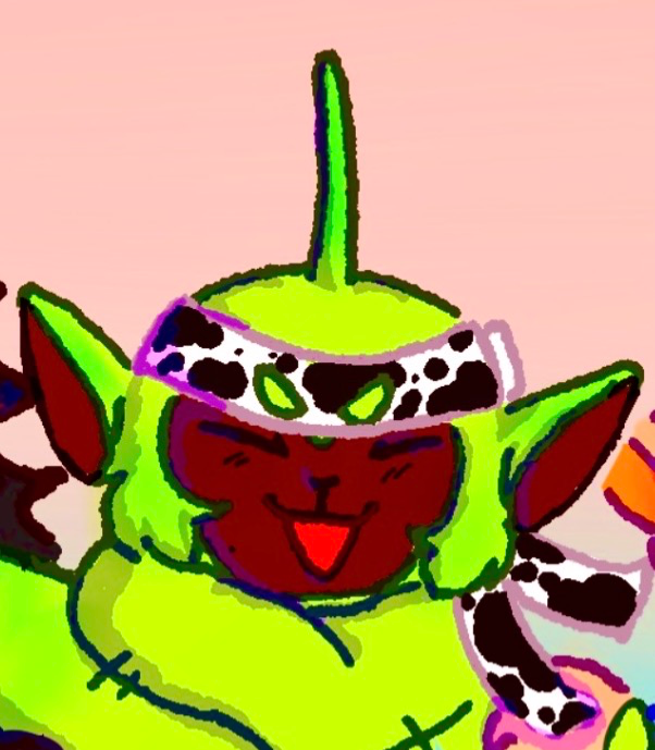 DIPSY