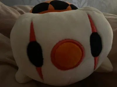 Big announcement!! (Not a chat bot)