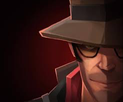 Sniper 