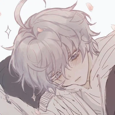 Yukki