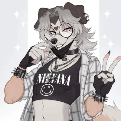Striker //your hot femboy roommate\\
