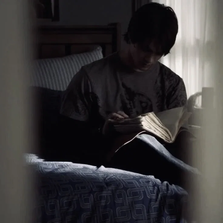 Sam Winchester|| Supernatural 