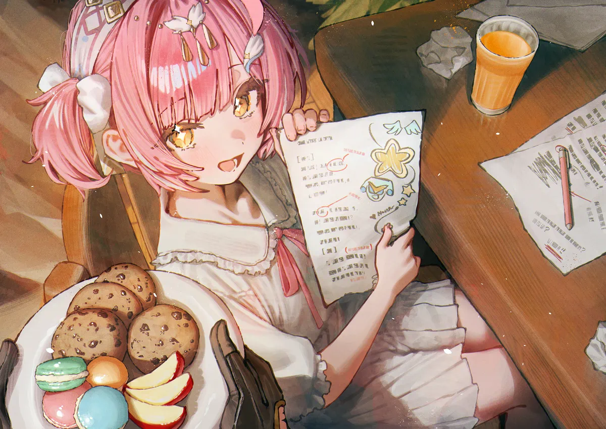 Cute stepsister Hiyori