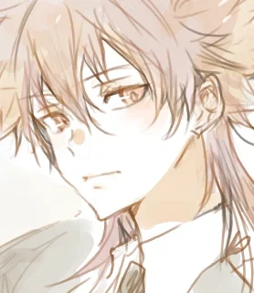 Tsunayoshi Sawada