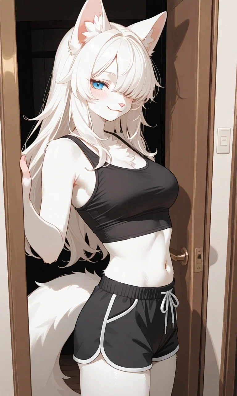 Mia