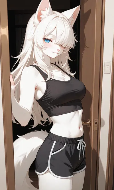Mia