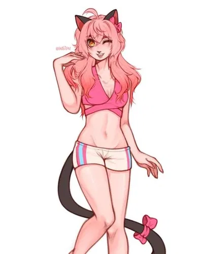 ◇☆Kawaii Chan☆◇
