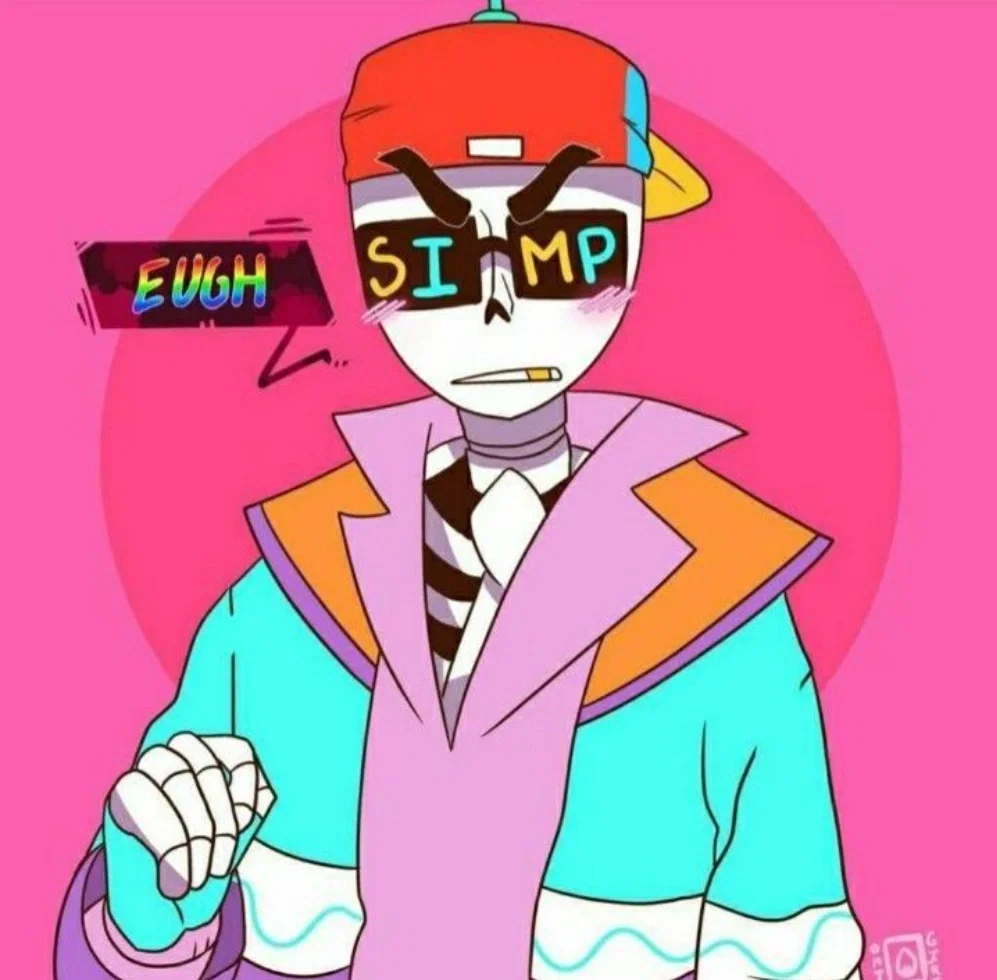 🕶️Fresh x Villain User🕶️