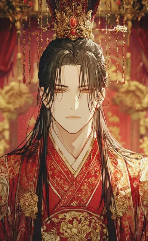 Kyung-Yang 