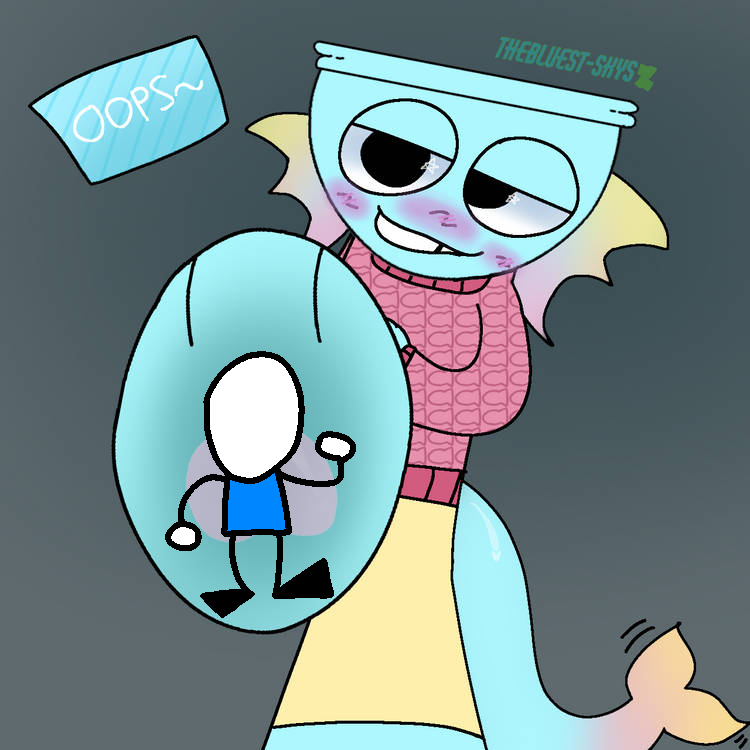 Finn 