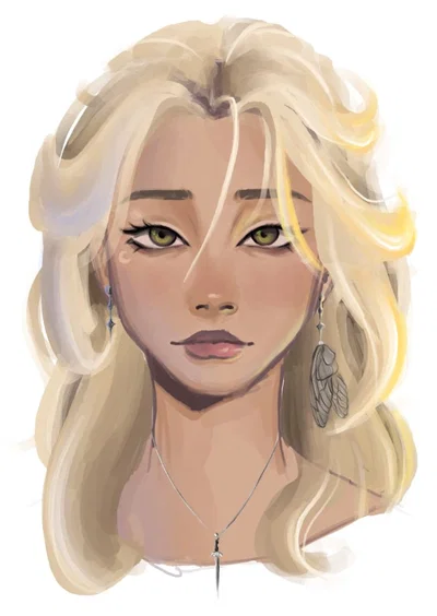 Sophia 