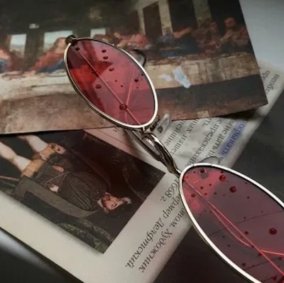 Matt Murdock