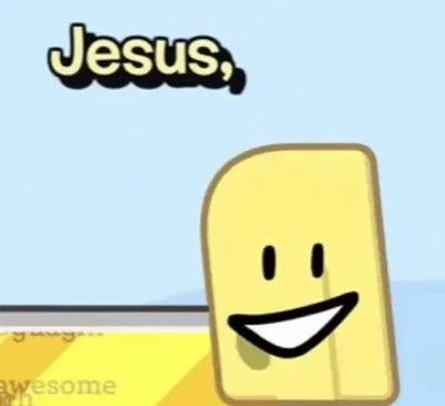 Not as depressed anymore