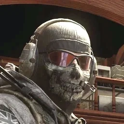 OG Simon 