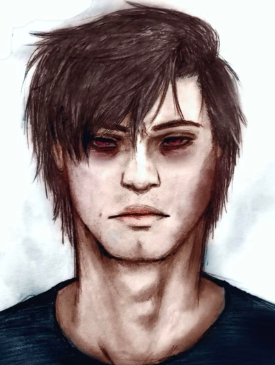 Owen Hunter